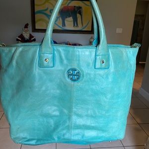 Tory Burch Tote